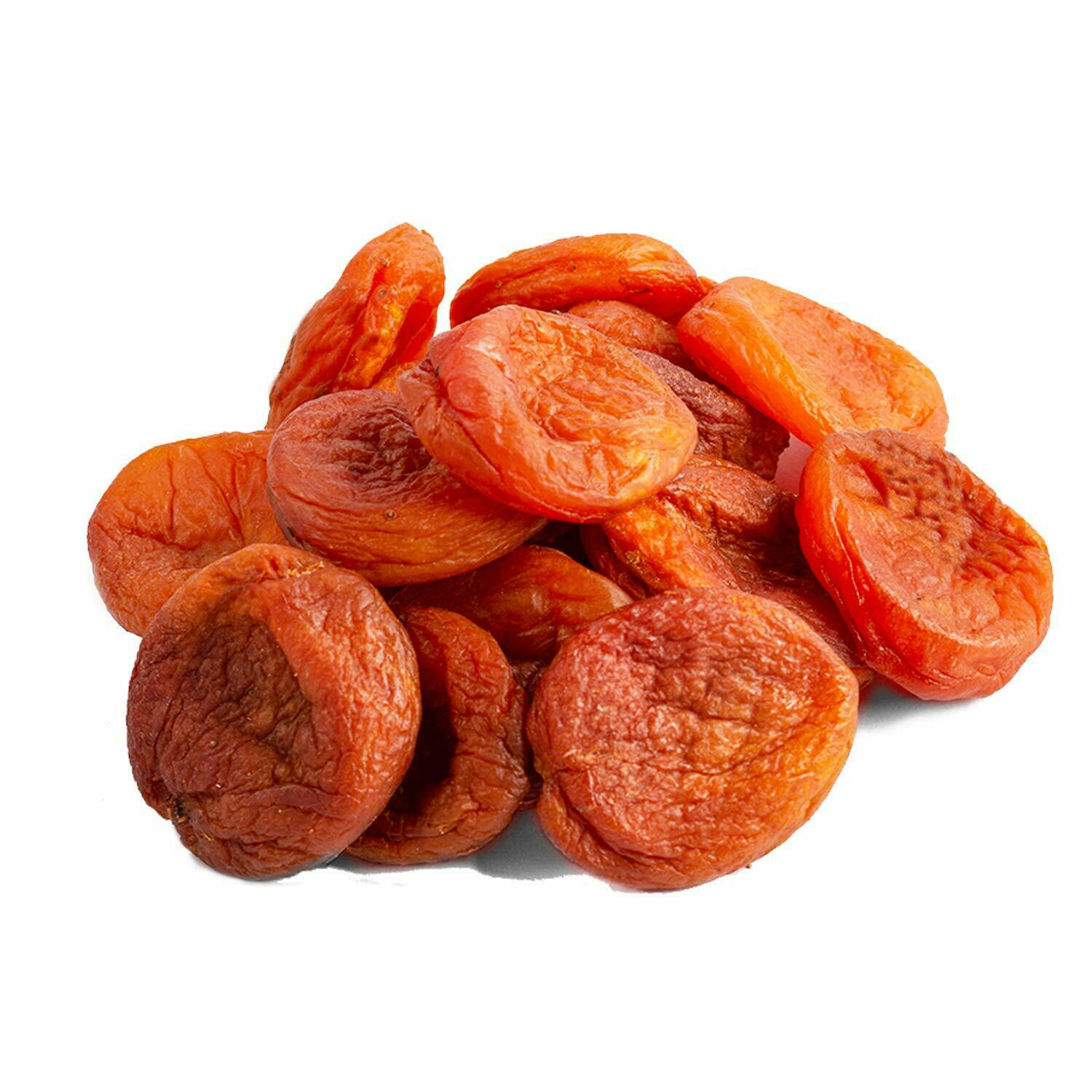 apricots_content_image